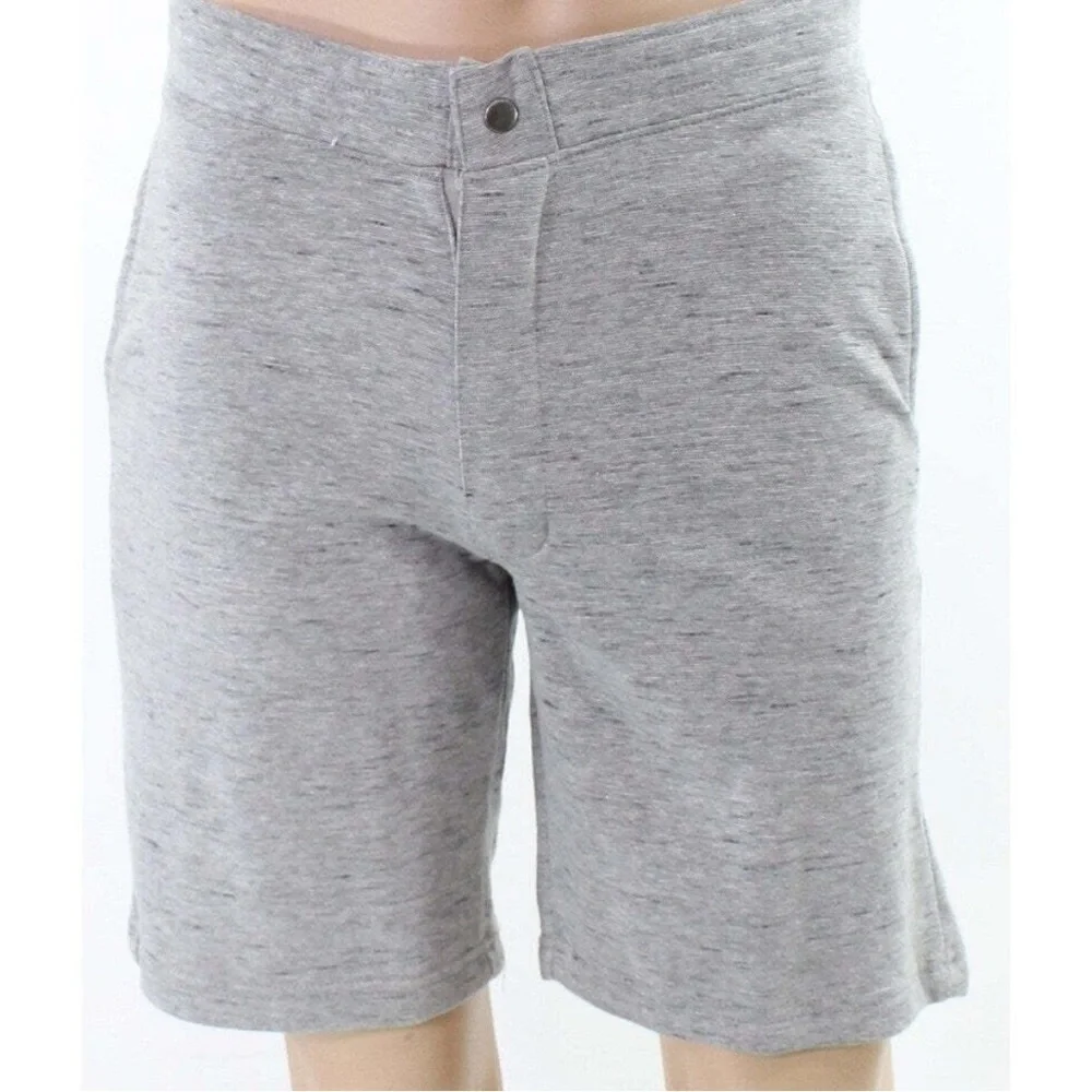 Original Weatherproof Vintage - Men’s M